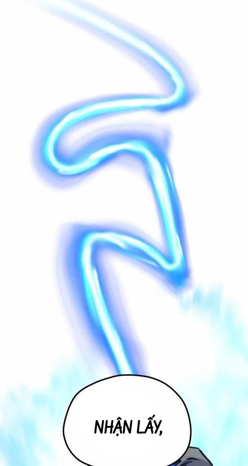 Trang 123
