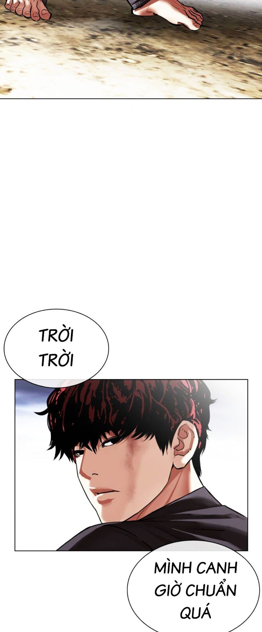 Trang 59