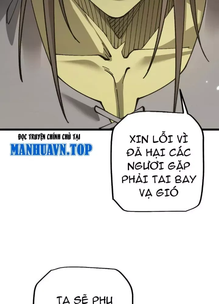 Chương 82 - trang 141