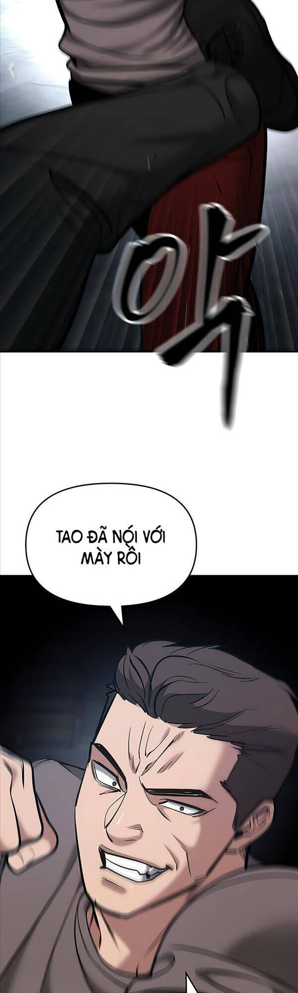 Chương 43 - trang 65