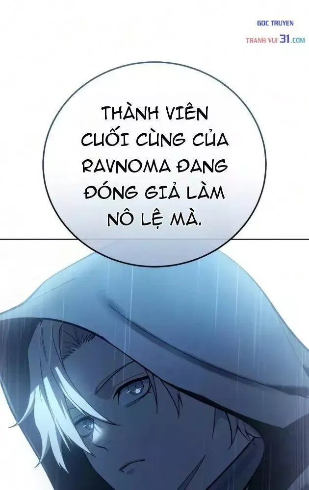 Chương 134 - trang 90