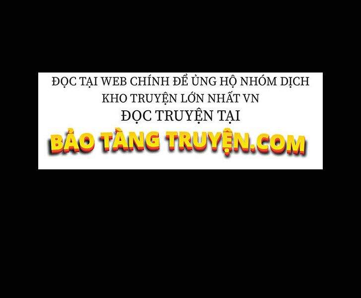 Trang 111
