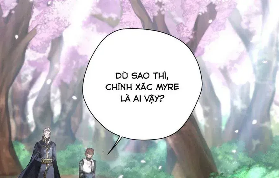 Trang 181
