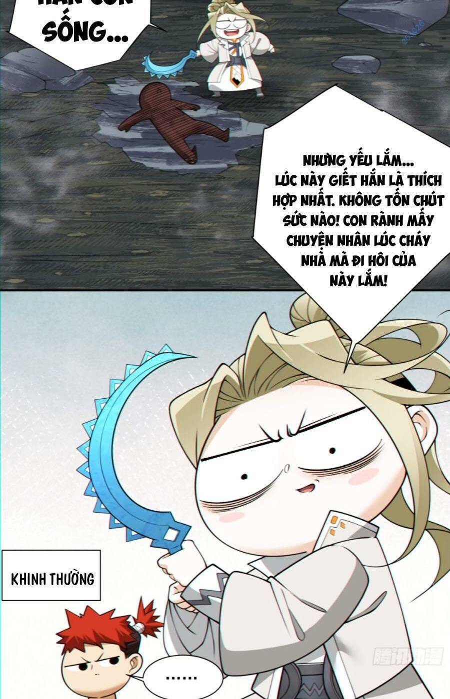 Trang 13