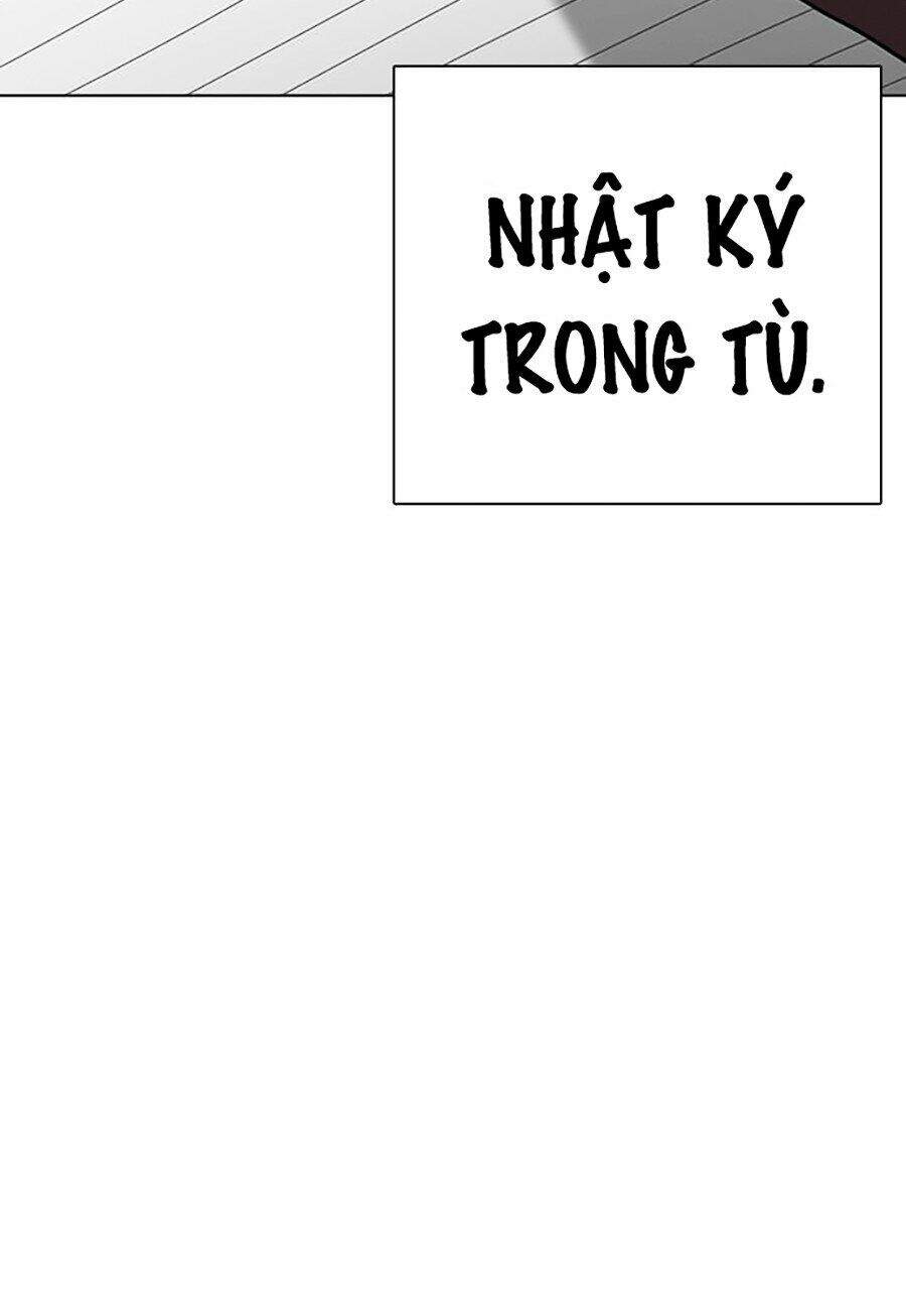 Chương 290 - trang 35