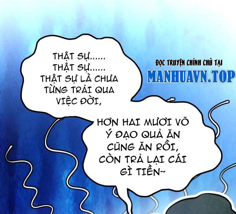 Trang 310
