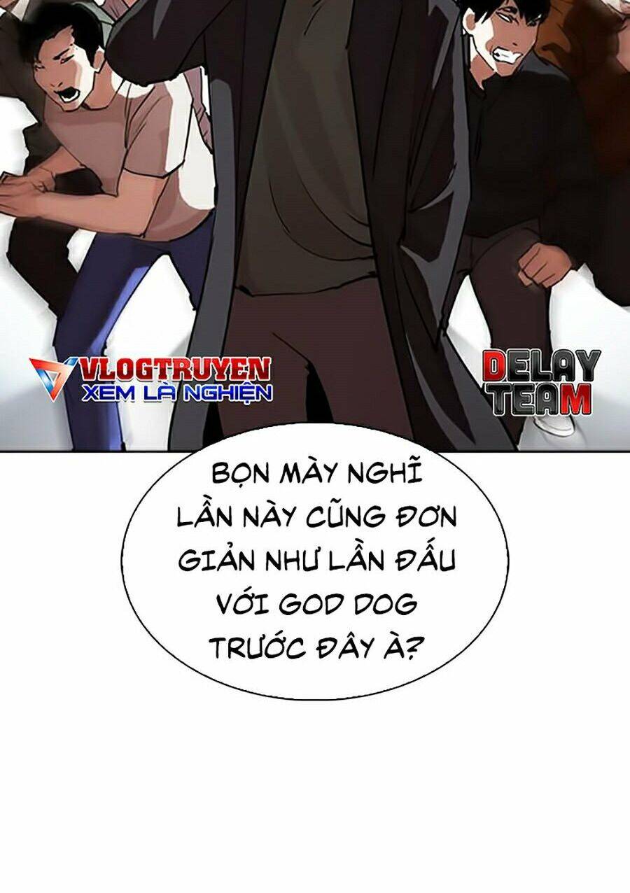 Chương 275 - trang 96