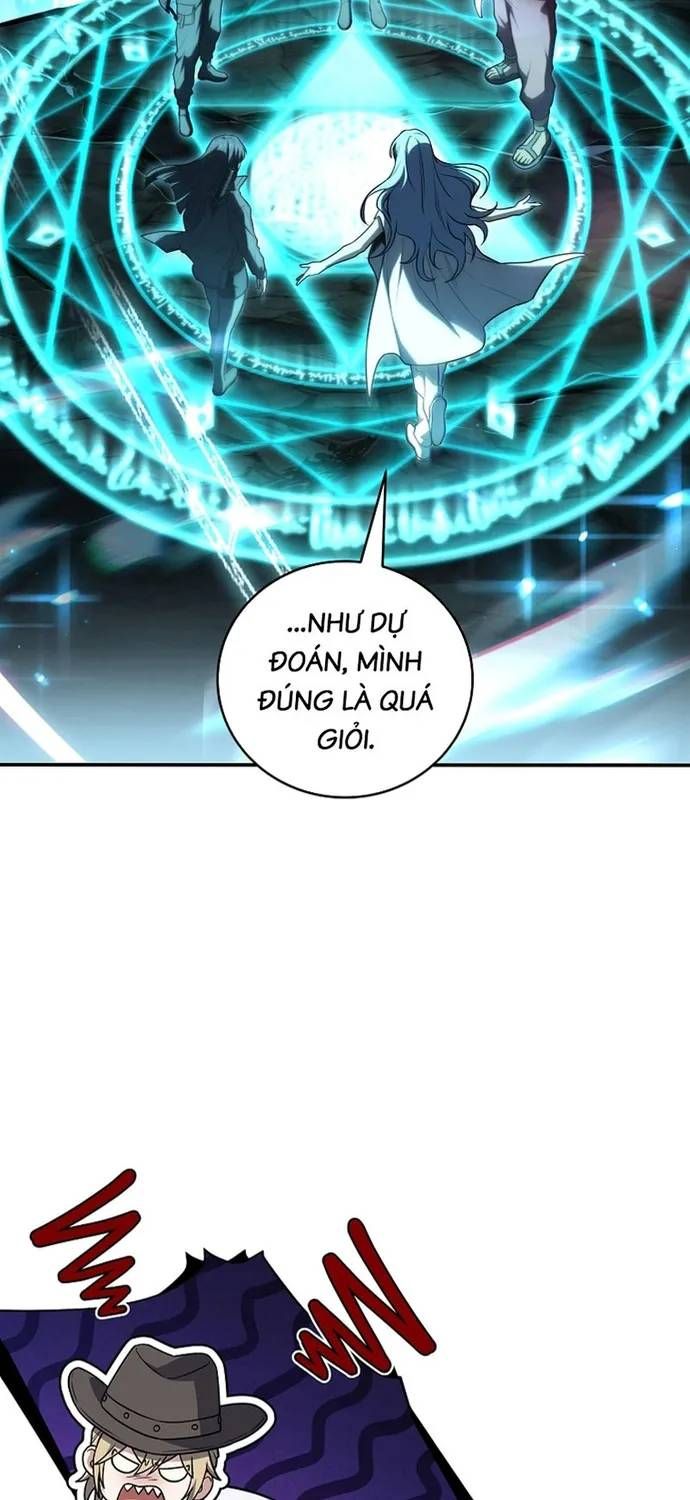 Trang 66