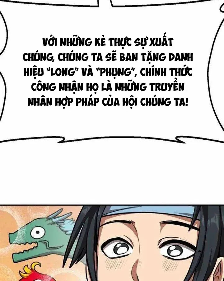 Chương 54 - trang 74