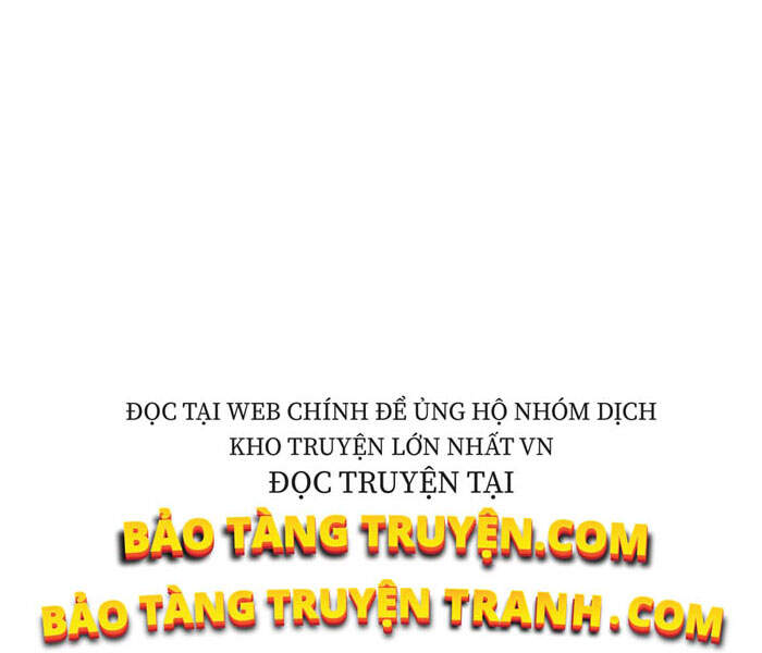 Chương 211 - trang 165