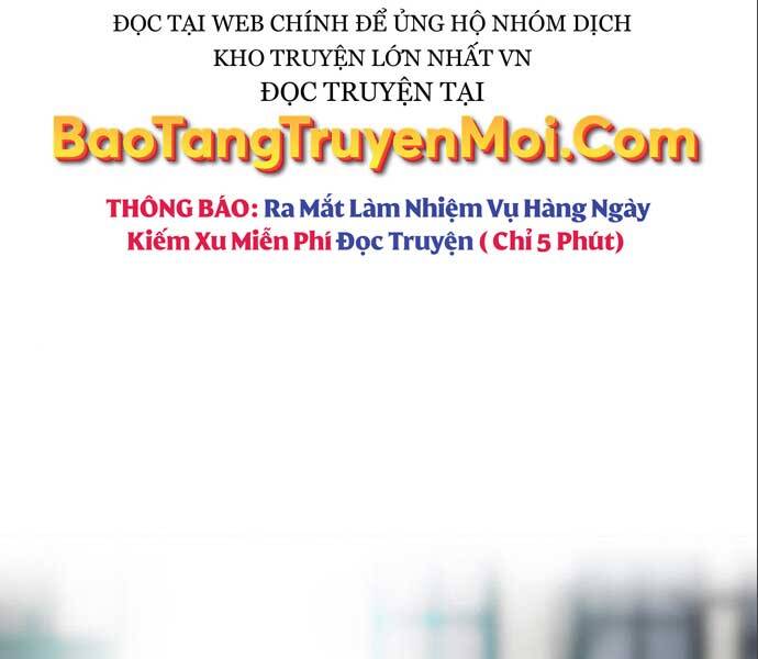 Chương 394.5 - trang 188
