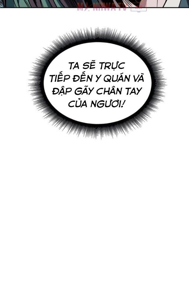 Trang 71