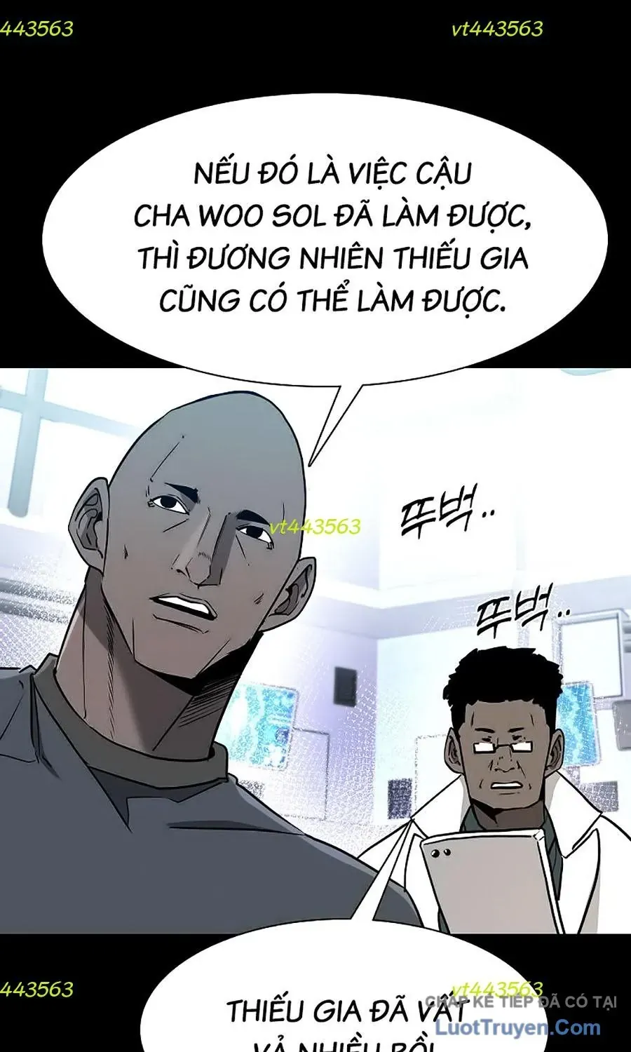 Chương 402 - trang 51