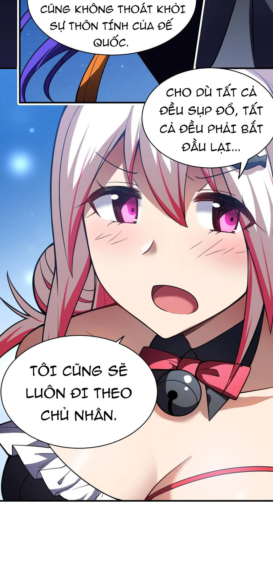 Chương 53 - trang 15