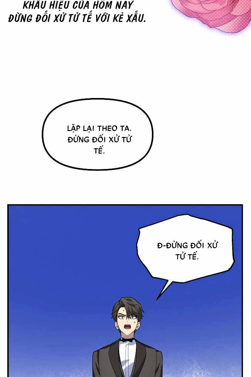 Trang 85