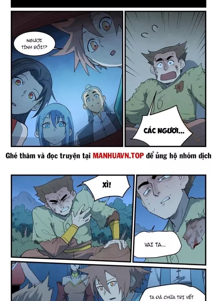 Trang 9