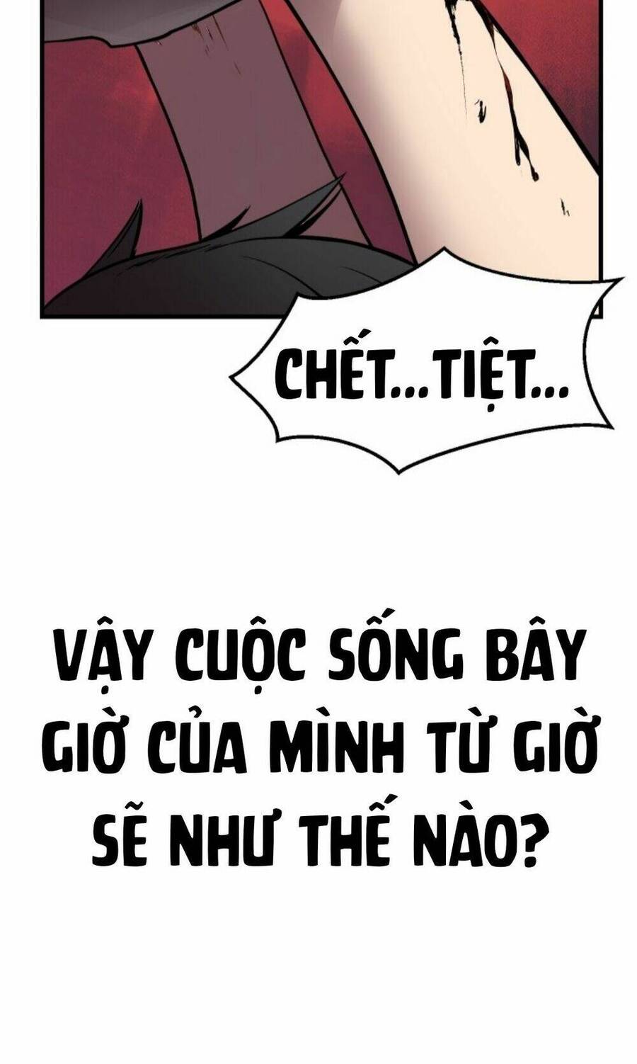 Trang 80