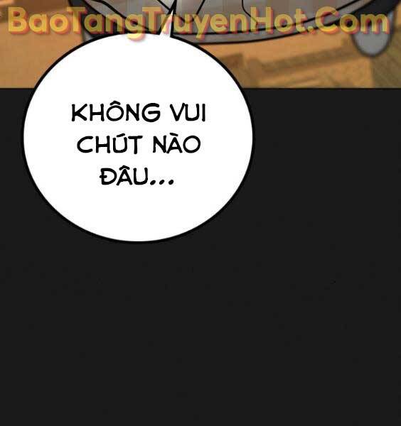Chương 49 - trang 255