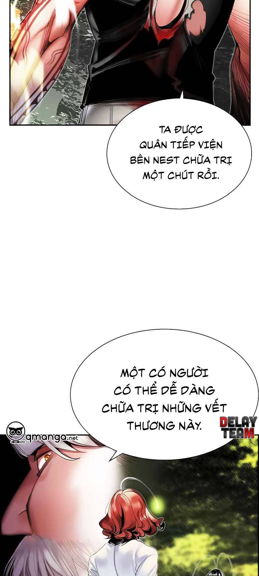 Trang 63