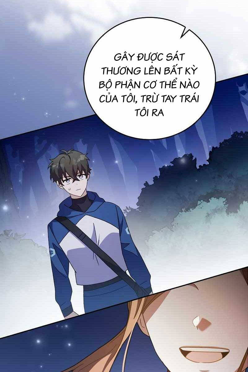 Trang 38
