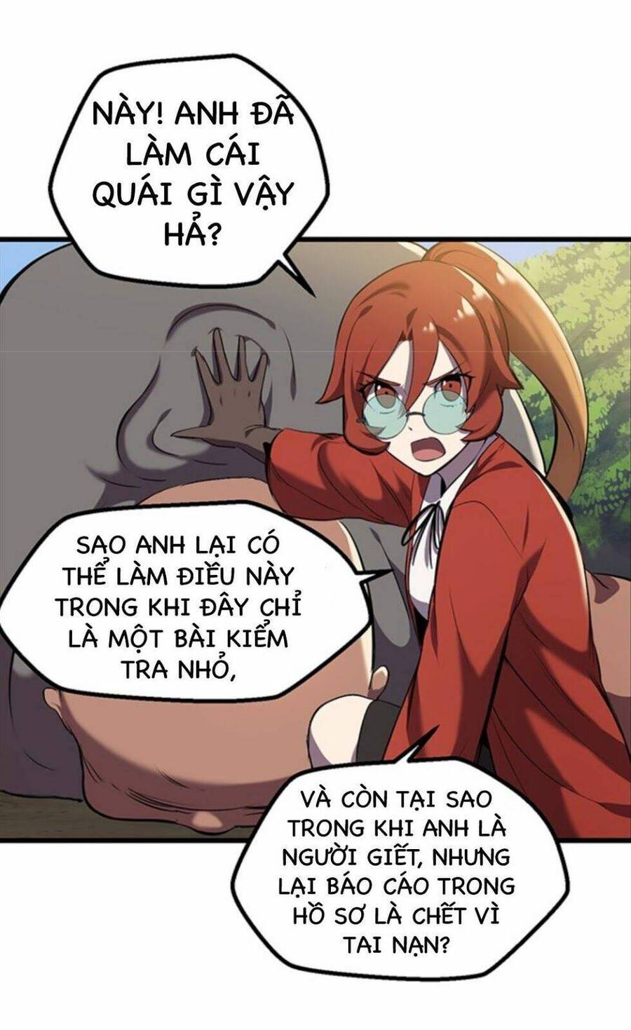 Trang 24