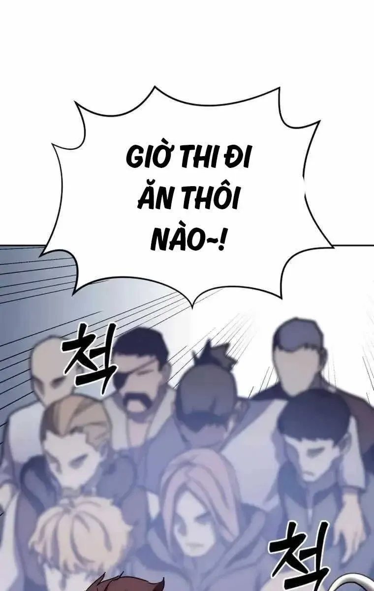 Chương 2.2 - trang 91