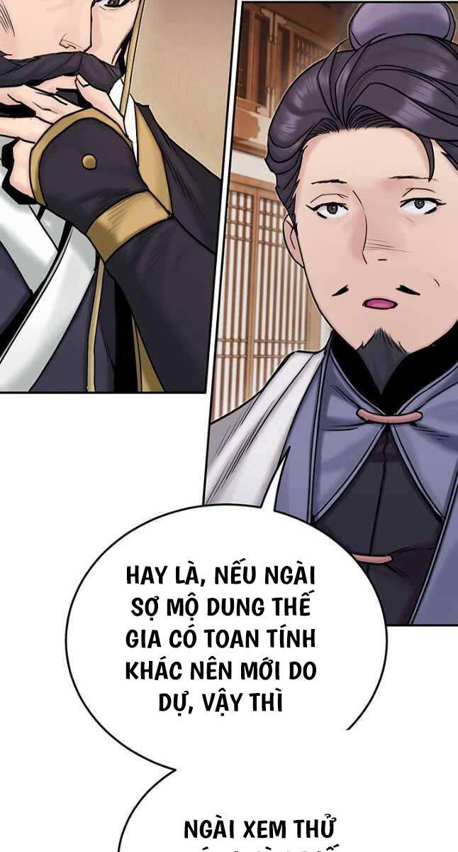 Chương 25 - trang 114