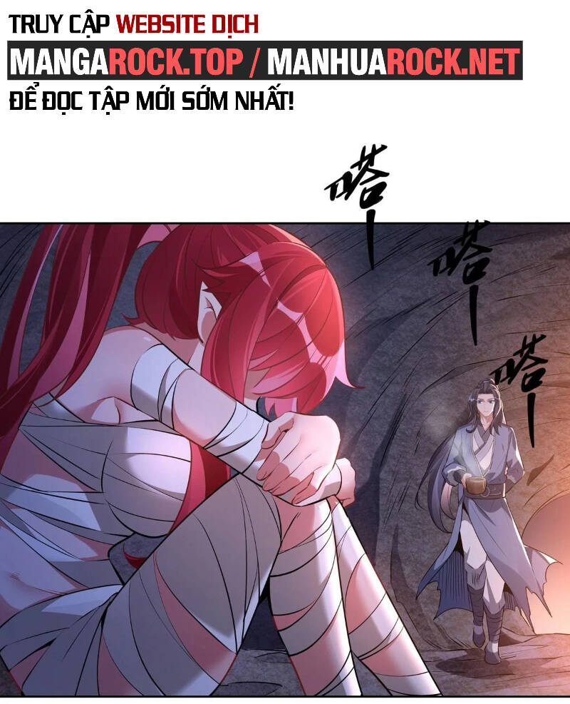 Trang 27