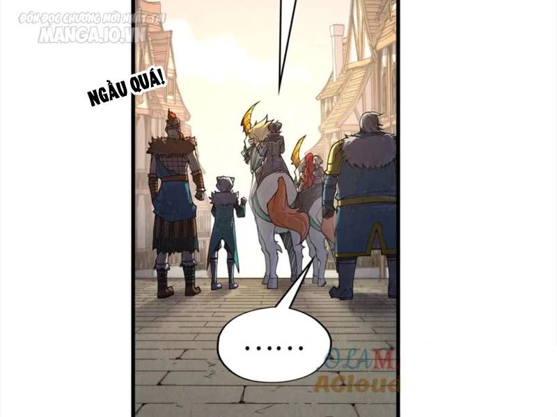 Chương 299 - trang 46