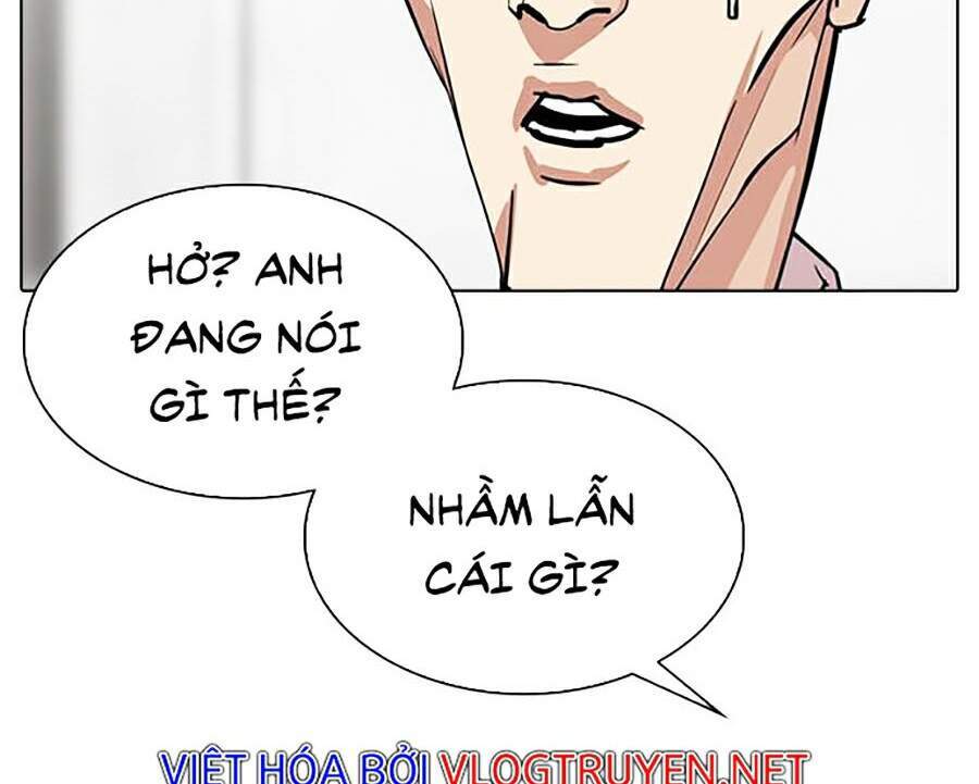 Trang 162