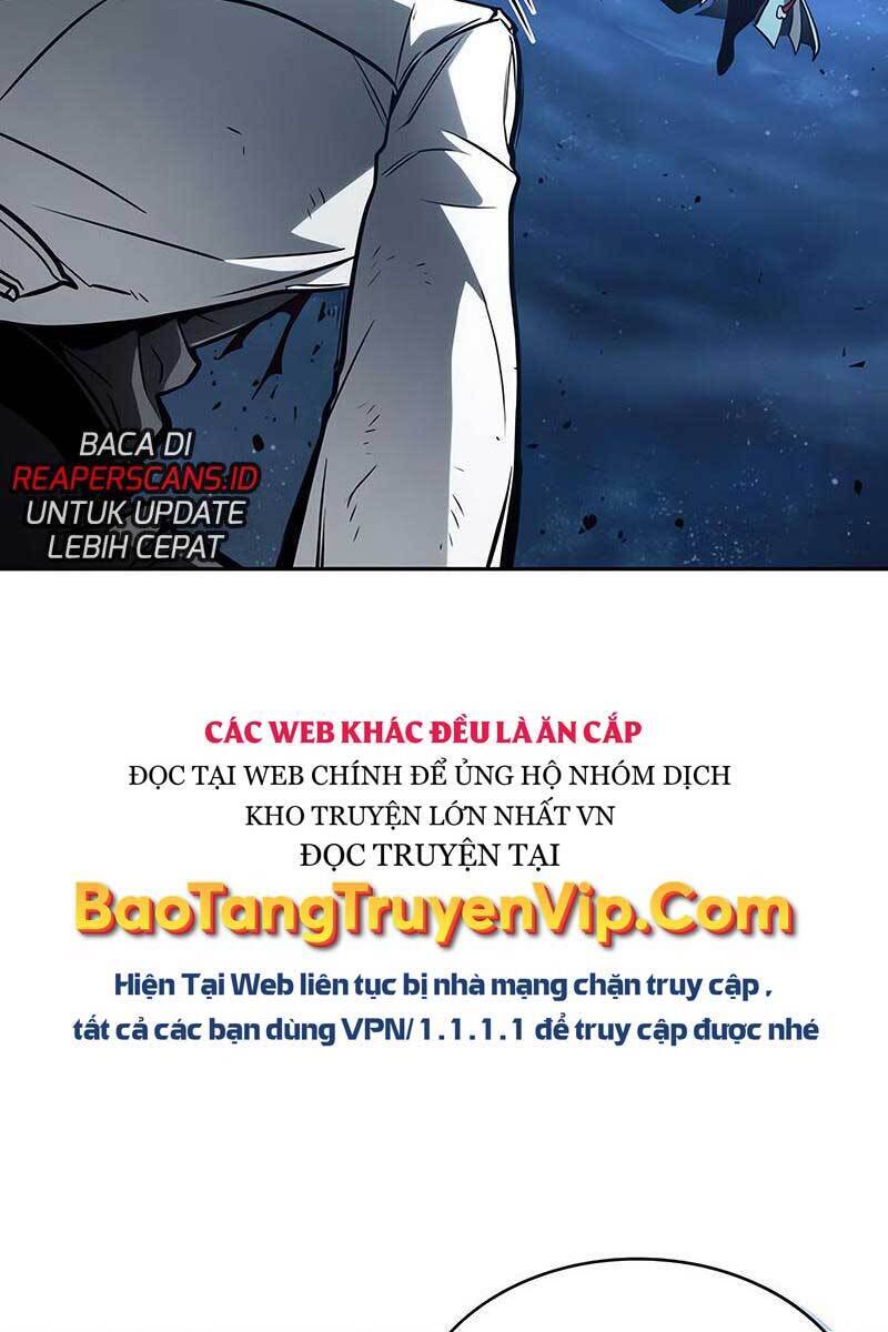 Chương 137 - trang 74
