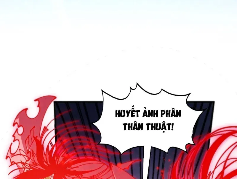 Chương 517 - trang 104