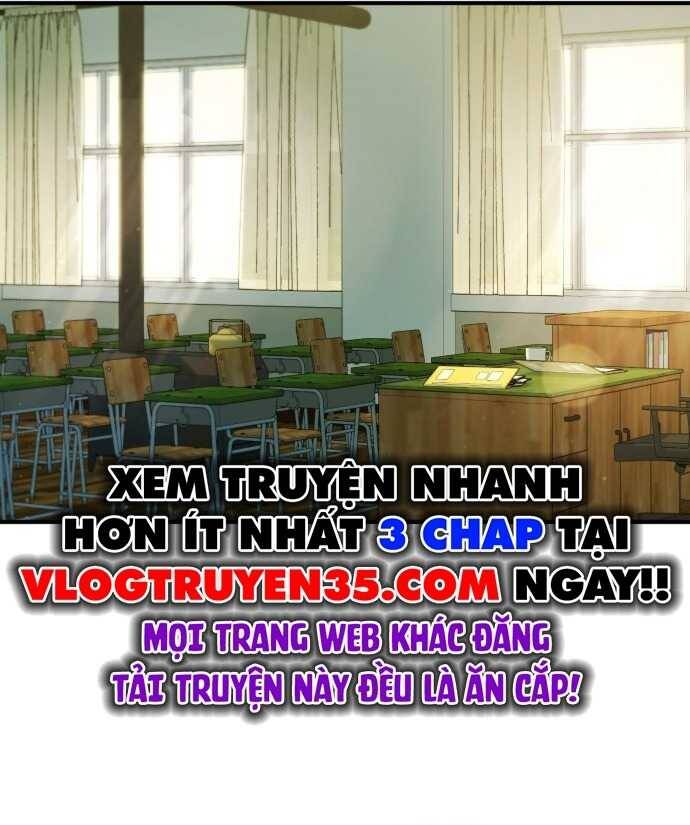 Chương 1 - trang 151