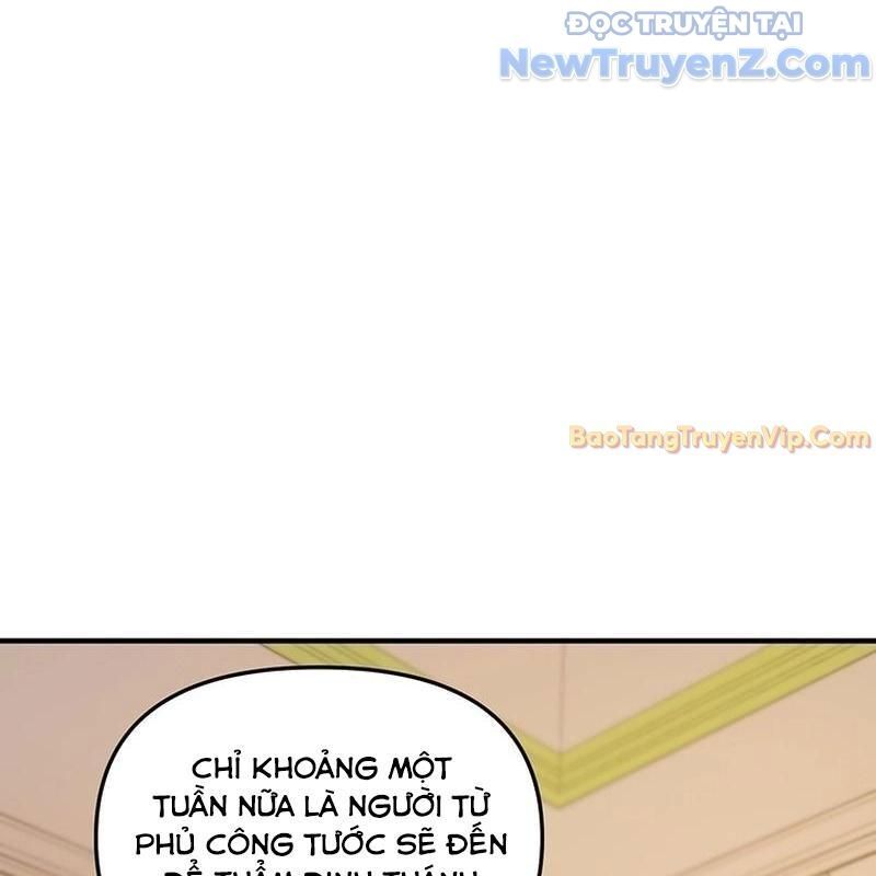 Trang 162