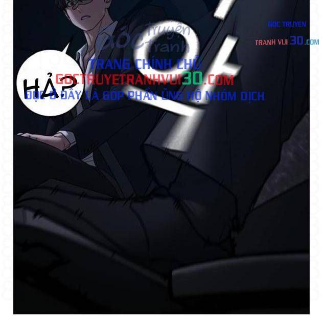 Chương 207 - trang 10