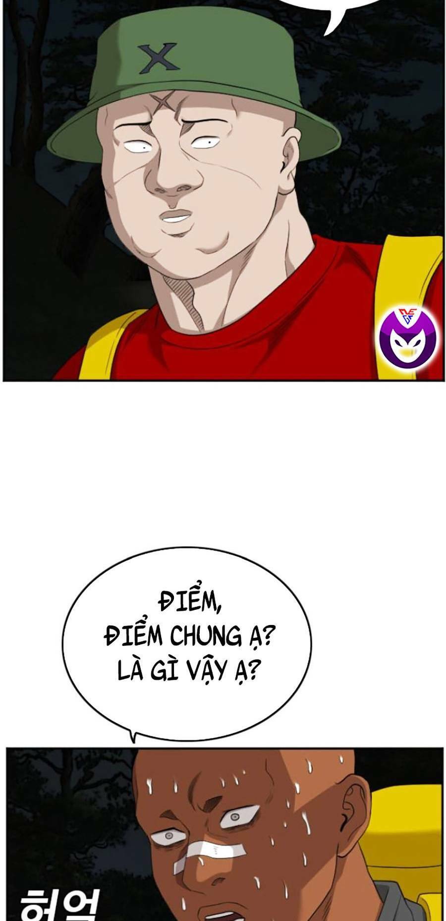 Trang 92