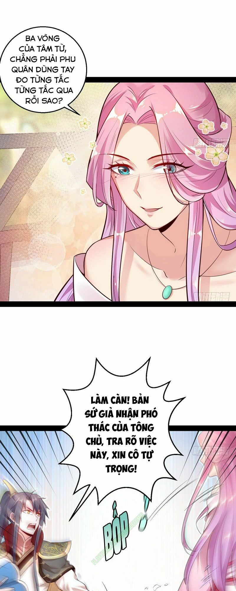 Trang 11
