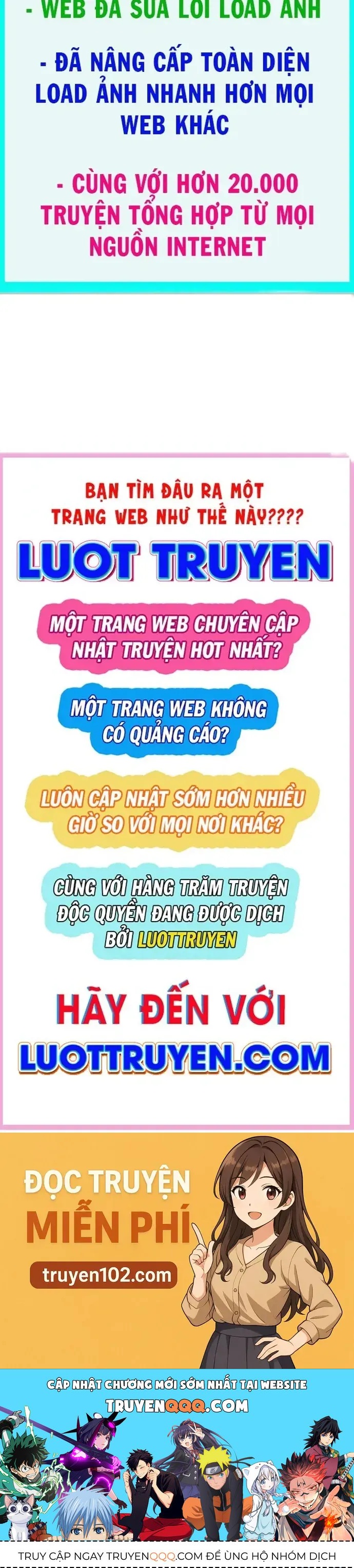 Chương 111 - trang 159