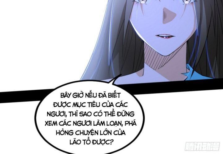 Trang 154