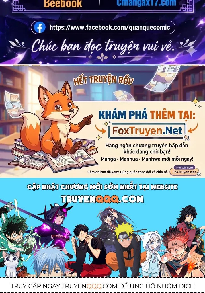 Chương 119 - trang 97