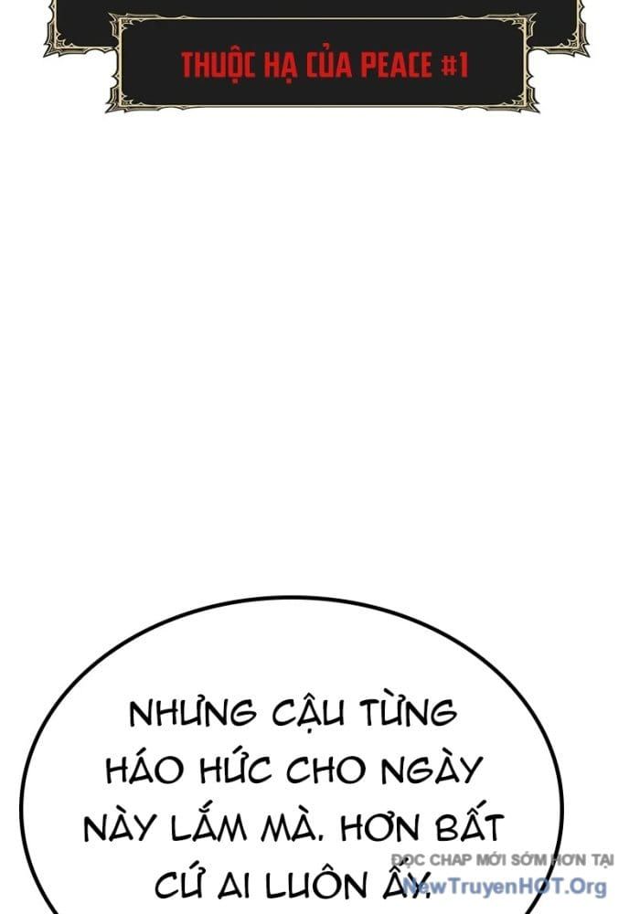 Trang 148