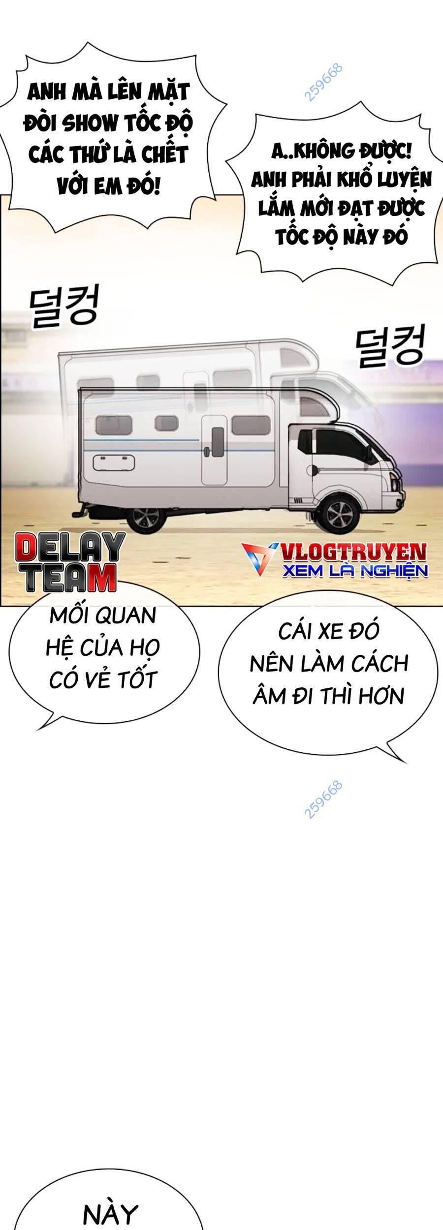 Trang 119