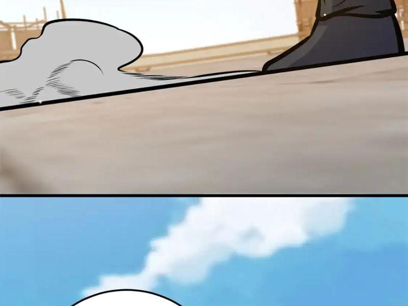 Chương 140 - trang 113
