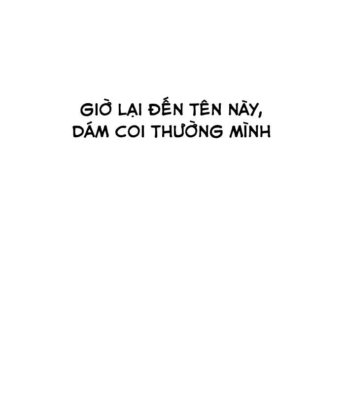 Chương 148 - trang 51