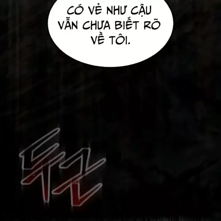 Chương 102.5 - trang 179