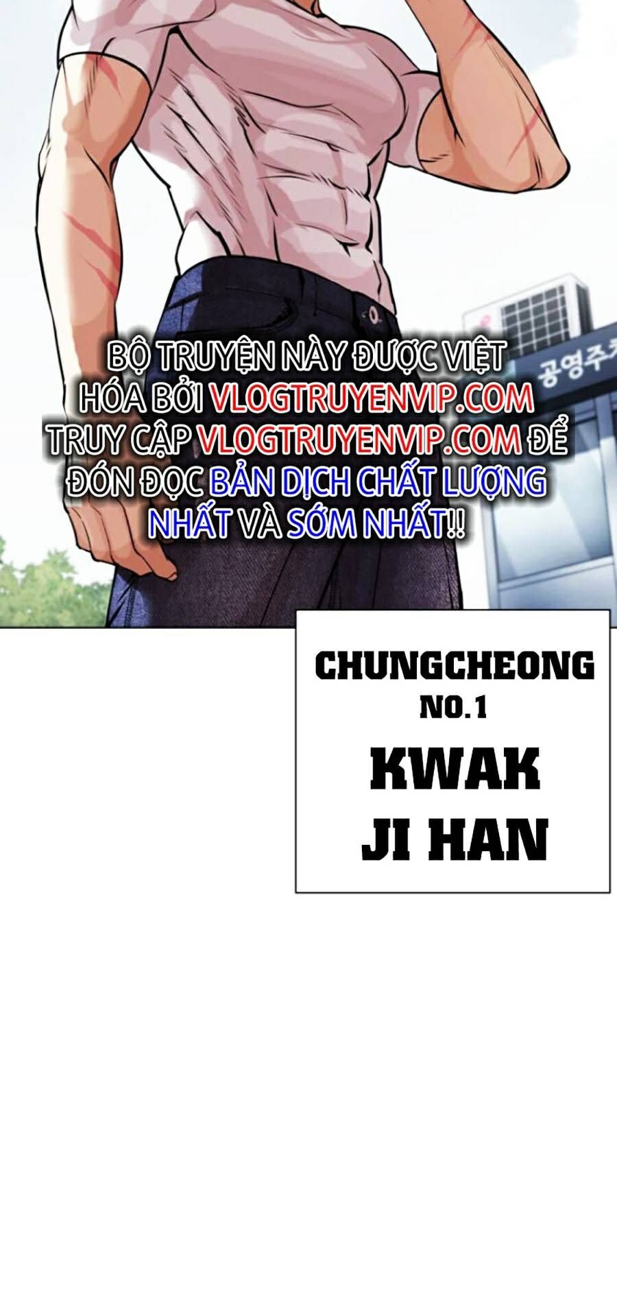Trang 78