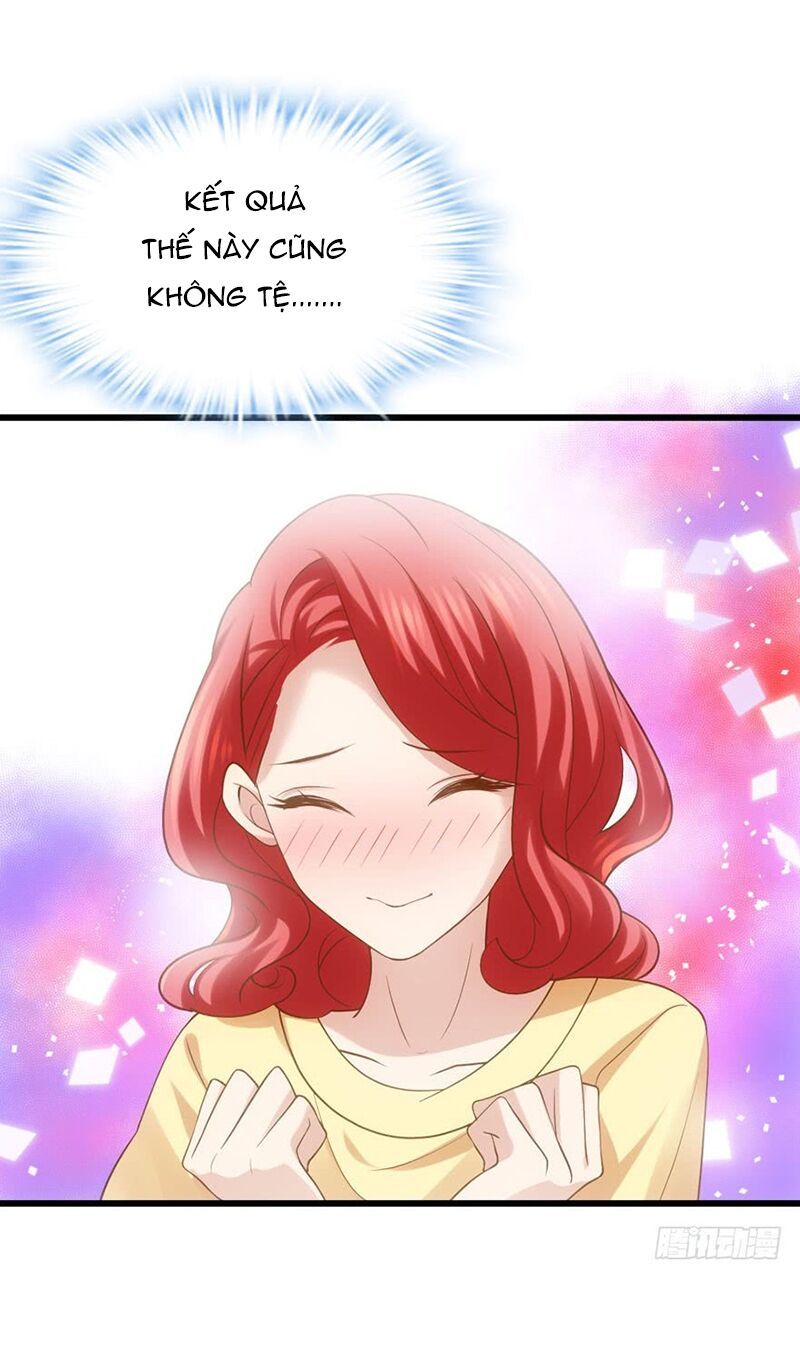 Trang 42