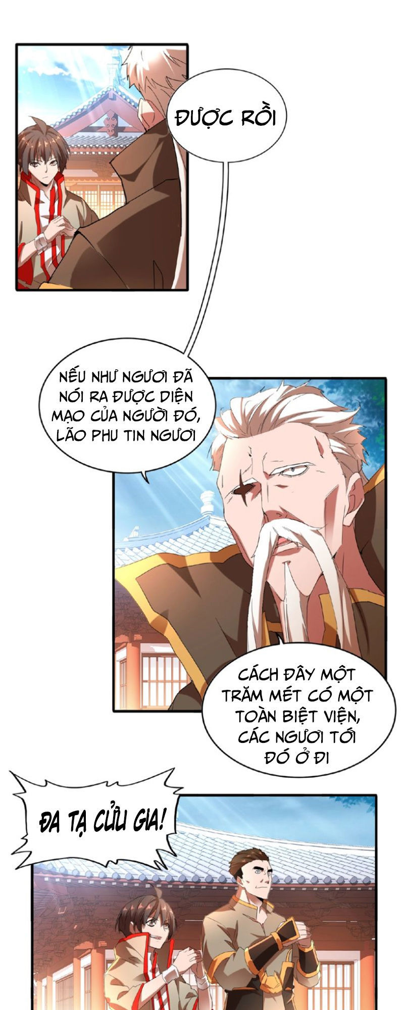 Trang 52
