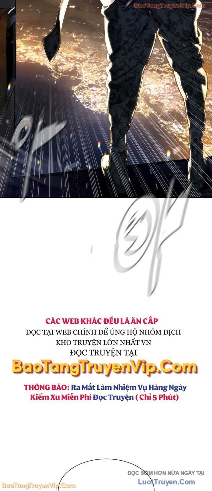 Chương 105 - trang 61