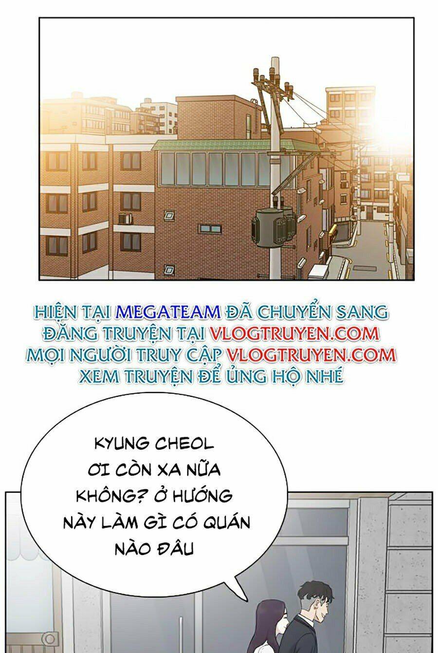 Trang 141